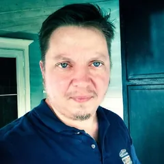 Radu Butarascu