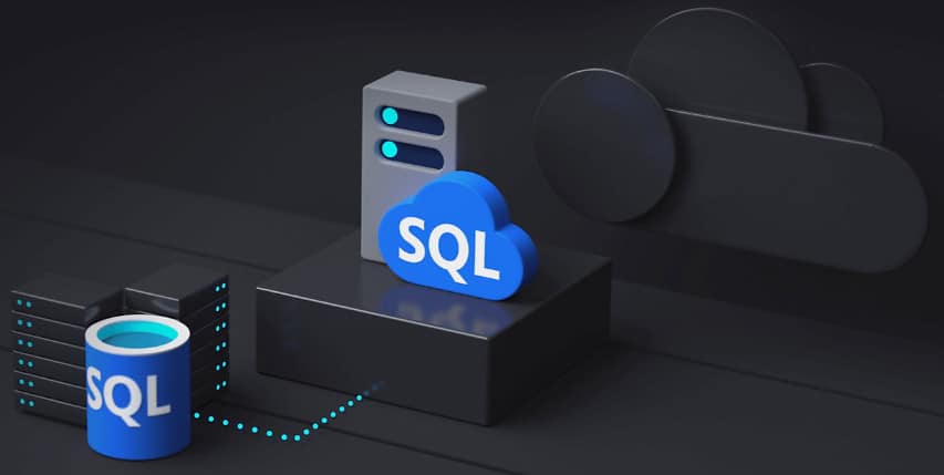 Azure SQL managed instance