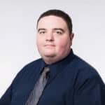 Rich Staats