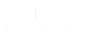 Brandeis University logo