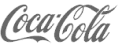 Coca Cola logo