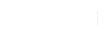 NCR Corporation logo
