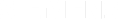 Siemens logo