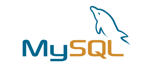MySQL logo