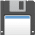 Backup and disaster recovery