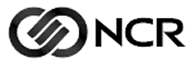 NCR