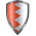 Security audits